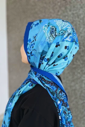 شال زنانه tarzinisec tarzinisec