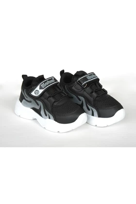 کتانی بچگانه phobos phobos