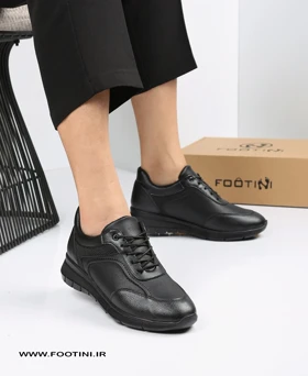 کتانی زنانه اسپرت 171 LNA