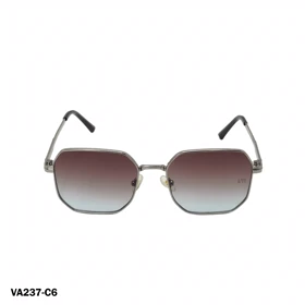 عینک آفتابی یونیسکس ورامدا ( VERAMODA ) مدل VA 237