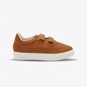کفش اسپرت زنانه مدل sneaker - 0090