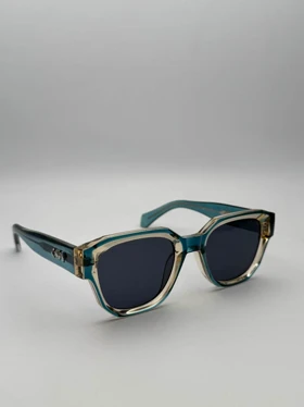 عینک گوچی کد 621 GUCCI