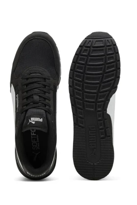 کتانی اورجینال پوما puma