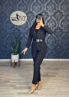 اورال کد : 7758