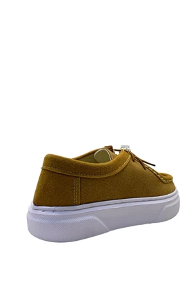 کفش های روزمره بچگانه tugba-ortopedi tugba-ortopedi