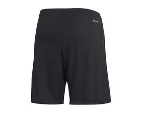 شورت تمرینی فوتبال Adidas Ent22 Sho PC_HB0575