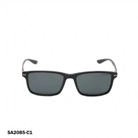 عینک آفتابی مردانه سرجیو مارتینی ( SERGIO MARTINI ) مدل SA 2085