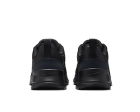 کفش های روزانه Nike Air Max Nuaxis PC_FD4329-004