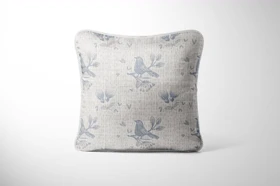 کوسن pillow Luxury449