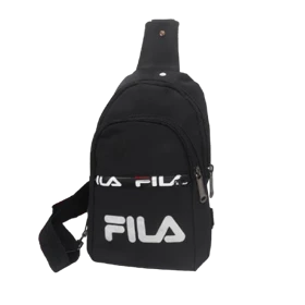 کراس بادی بگ فیلا FILA