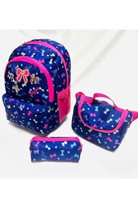 کیف مدرسه بچگانه owyon owyon