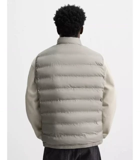 پافر zara