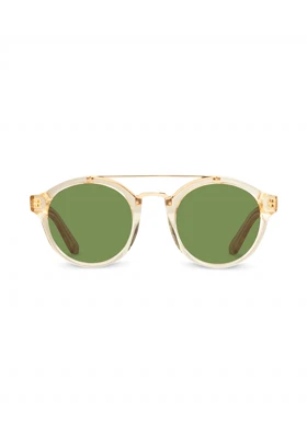 عینک آفتابی کلؤس KALEOS GREENLEAF