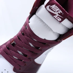 کتانی JORDAN 1 HIGH کد 121470