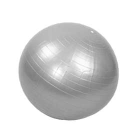 توپ پیلاتس و یوگا مدل Balance Ball تلمبه دار قطر 65 سانتی متر