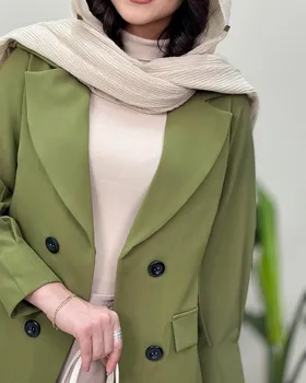 مانتو کتی مازراتی