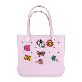 کیف کراکس مدل ماکسی