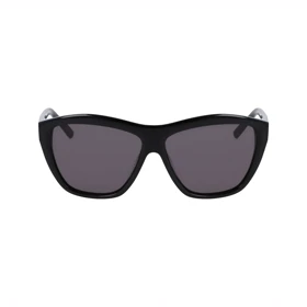 عینک آفتابی دونا کارن Donna Karan 544S