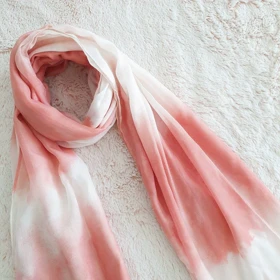 شال زنانه i am کد Z-DS57