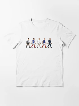 تیشرت ورزشی یونتوس | تیشرت Juventus F.C طرح Zinedine Zidane کد 148166