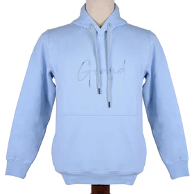 هودی تو کرک یونیسکس grand