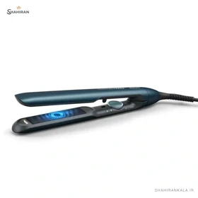 اتو مو فیلیپس مدل PHILIPS BHS732