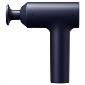 ماساژور تفنگی شیائومی XMFG-M451