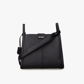 برتونیکس کیف رودوشی b0167-bl