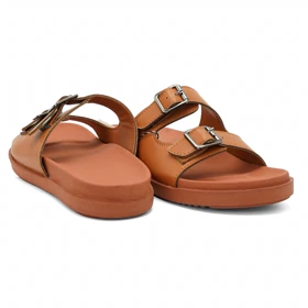 کفش صندل زنانه مدل sandal - 0258 _ ZARA