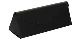 عینک آفتابی دولچه فولیا Dolce Follia mod Quadrato CM1