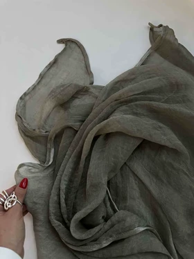 شال شاینی