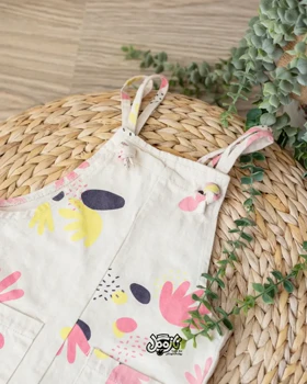 بیلر دوبندی