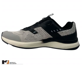 کفش Humtto کد 2004980