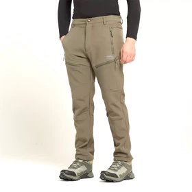 شلوار وینداستاپر OUTDOOR 2503