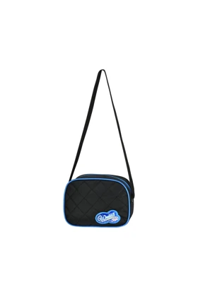 کیف مدرسه بچگانه waddell