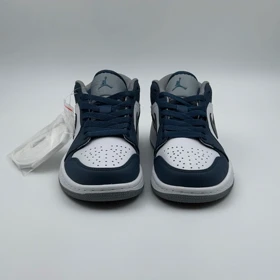 کتانی Air jordan