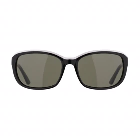 عینک آفتابی اوشن بلو Ocean Blue OB 825115
