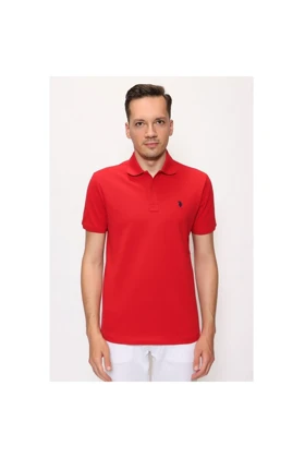 تیشرت مردانه اورجینال assn u.s.-polo-assn.