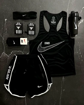 رکابی تنفسی