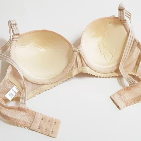 ست فنردار کاپ اسفنجی کد 104960