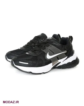 کتانی زنانه و دخترانه نایک مدل NIKE V2K