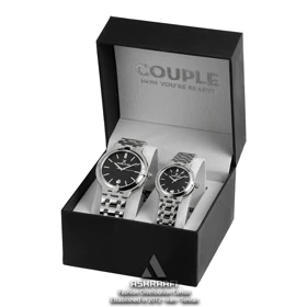 ساعت ست دنیل کلین Daniel Klein DK.1.13908-2