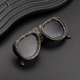 عینک آفتابی لویی ویتون Louis Vuitton ZS98206