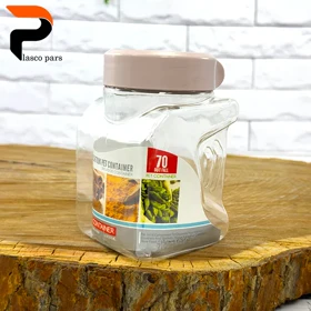 جاادویه برشتوک زیبا