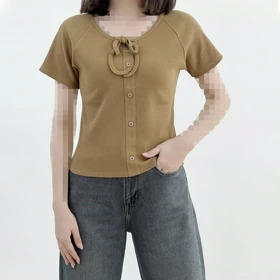 کراپ کبریتی 1007738