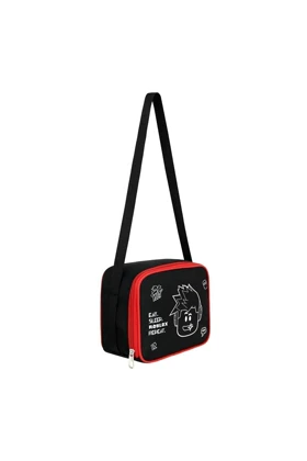 کیف مدرسه بچگانه youoy youoy