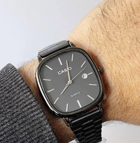 ساعت/گردنبند /دستبند