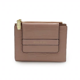 کیف پول مدل Rose Merry T721-23