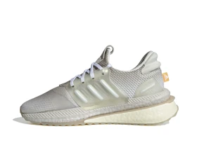 کفش دویدن Adidas X_Plrboost PC_ID0275