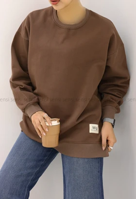 دورس (Basic) رنگی کد1004819